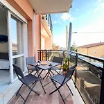 Appartement Rivierarent Profumo Di Sale