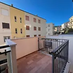 Rivierarent Profumo Di Sale *